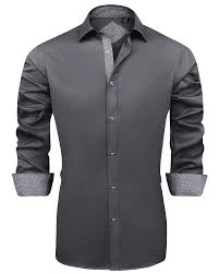 Men's shirts