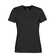 Women's T-shirts