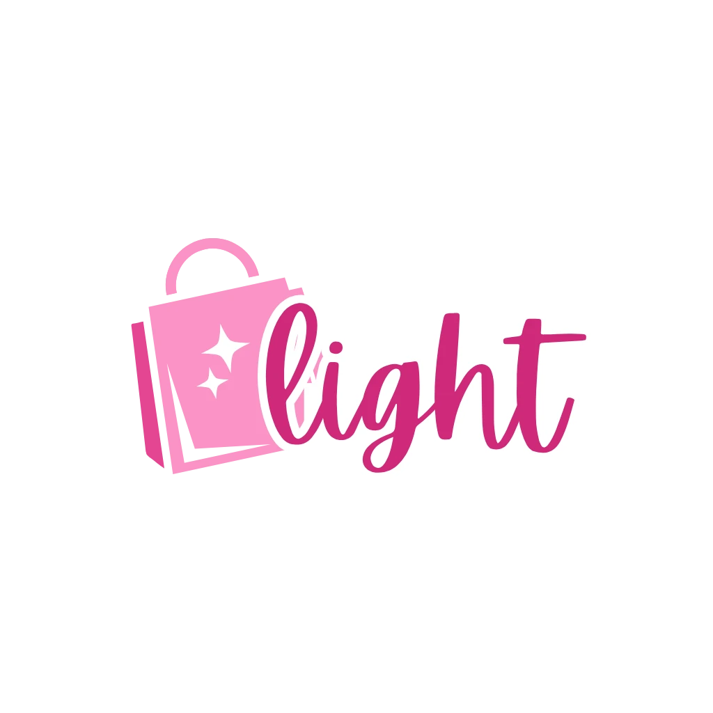 light for woman